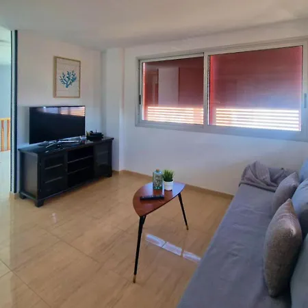 Live Poris La Morra Appartement Poris de Abona Buitenkant foto