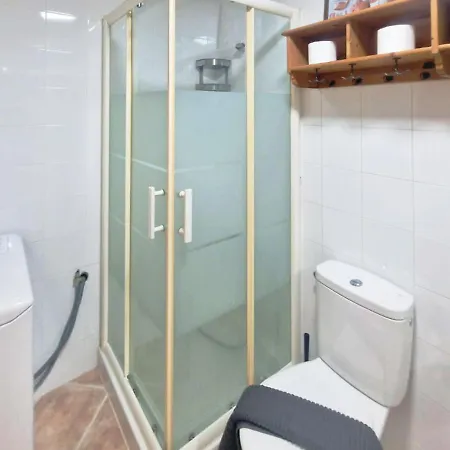 Live Poris La Morra Appartement Poris de Abona Buitenkant foto