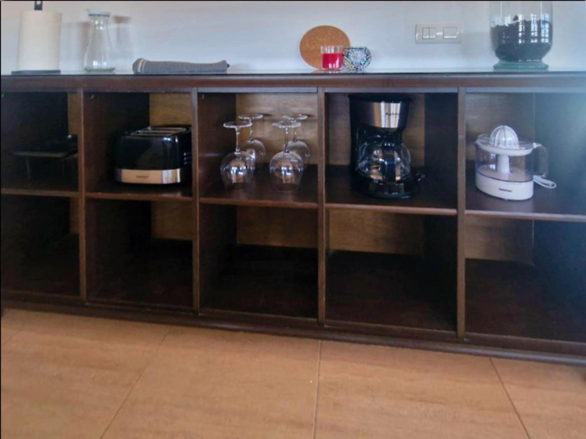 Appartement Live Poris La Morra