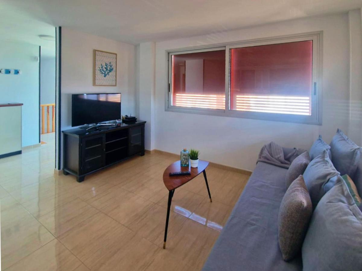 Apartment Live Poris La Morra