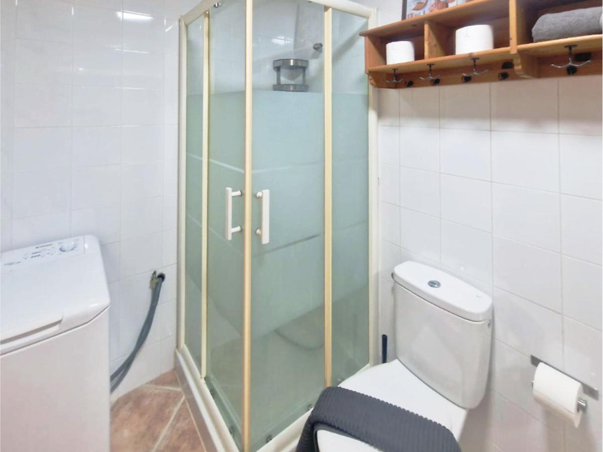 Live Poris La Morra Apartment